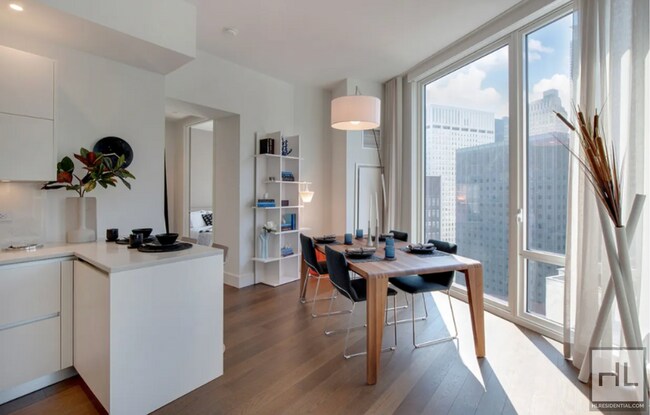 Foto del edificio - East 44th Street