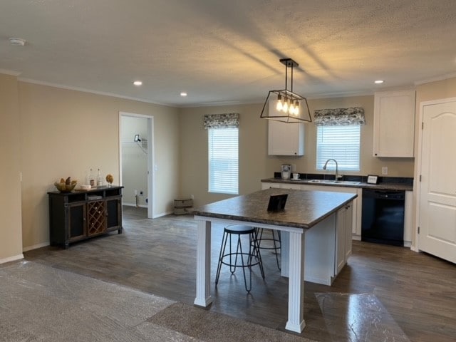 Foto del edificio - 1132 Stoneridge Ct