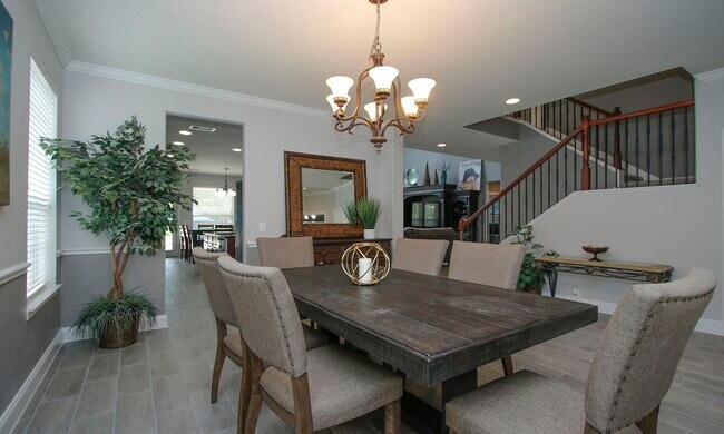 Foto del edificio - 167 Clearmont Pl