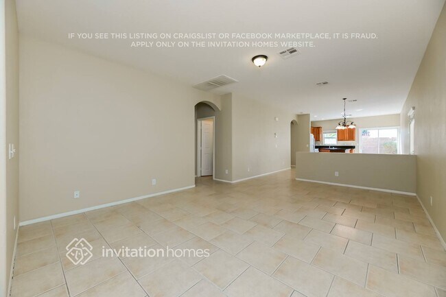 Foto del edificio - 3859 Prespa Lake Ct