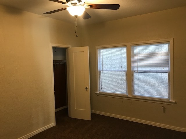 Building Photo - 1715 Termino Ave