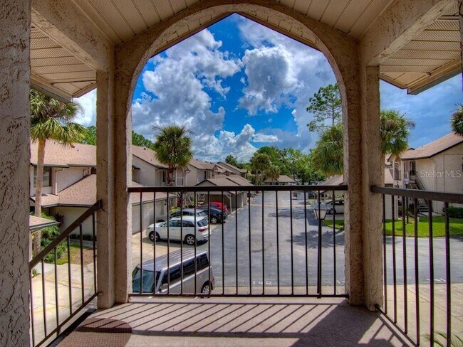 Foto del edificio - 133 Crown Point Cir