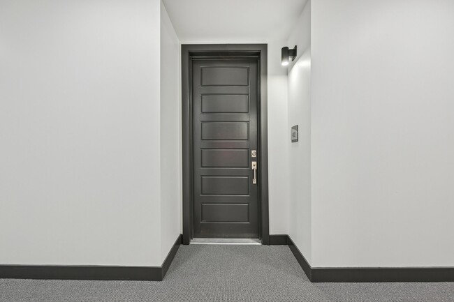 Foto del edificio - 2899 W 52nd Ave
