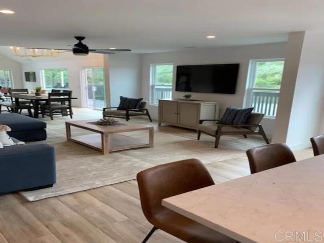 Foto del edificio - 1642 Via La Plaza