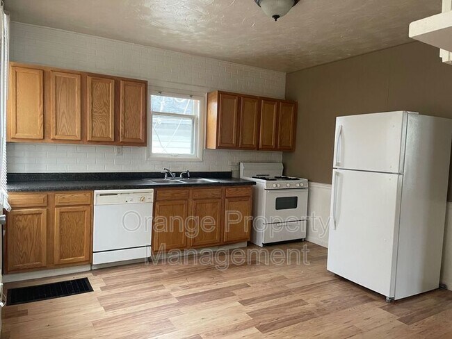 Foto del edificio - 5124 S 23rd St