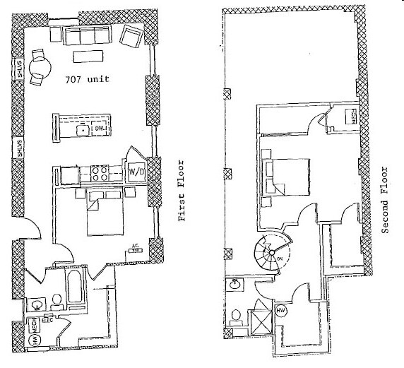 Courthouse View Apartments Rentals Petersburg, VA