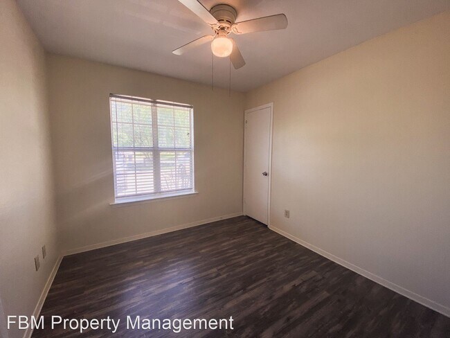 Foto del edificio - 101 Ave B