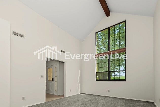 Foto del edificio - 7145 Shull Rd