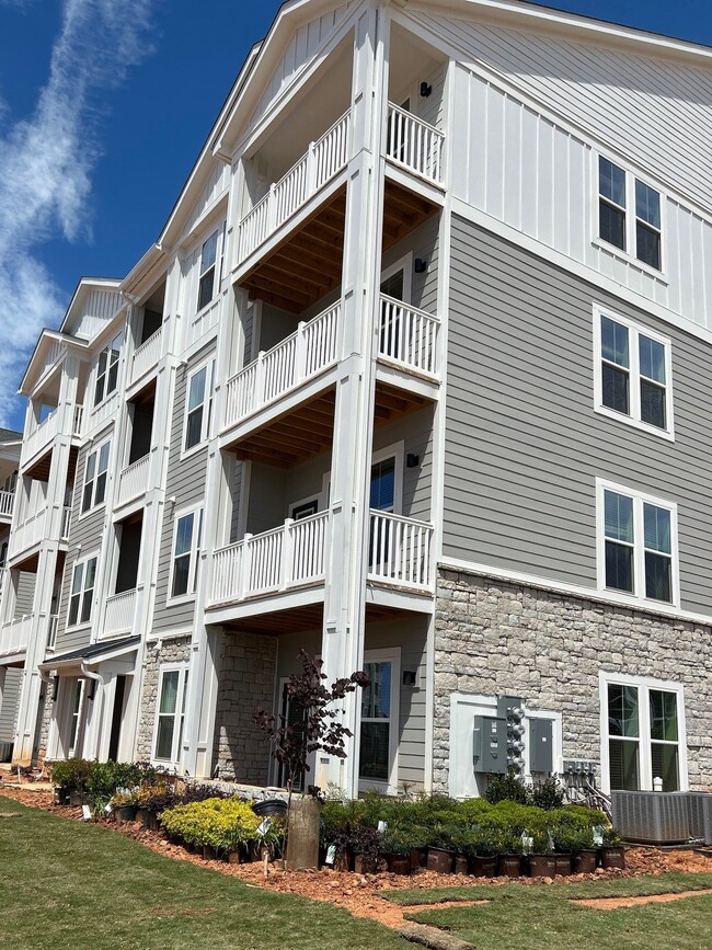 Madison Ridge 3506 Buster Ln Indian Land, SC Apartments for Rent in