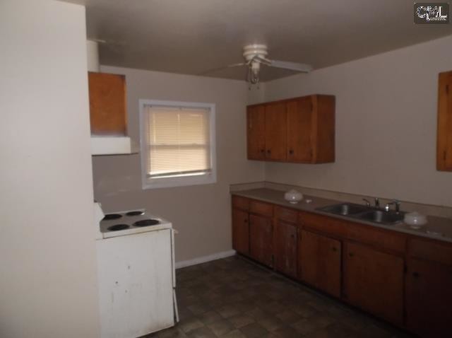 Building Photo - 2116 Leesburg Rd