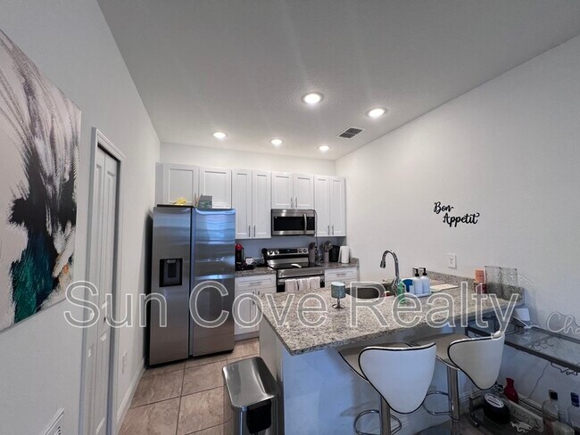 Building Photo - 1631 Cumin Dr