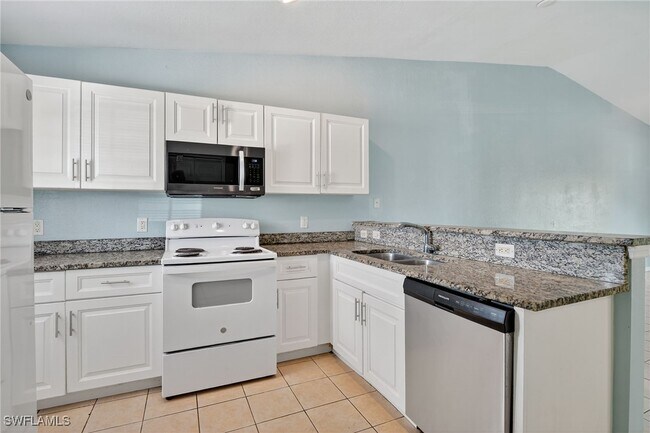 Foto del edificio - 4424 26th St SW