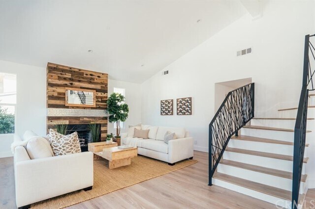 Building Photo - 18054 Valley Vista Blvd