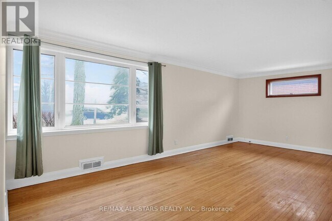 Building Photo - 62 Larwood Blvd