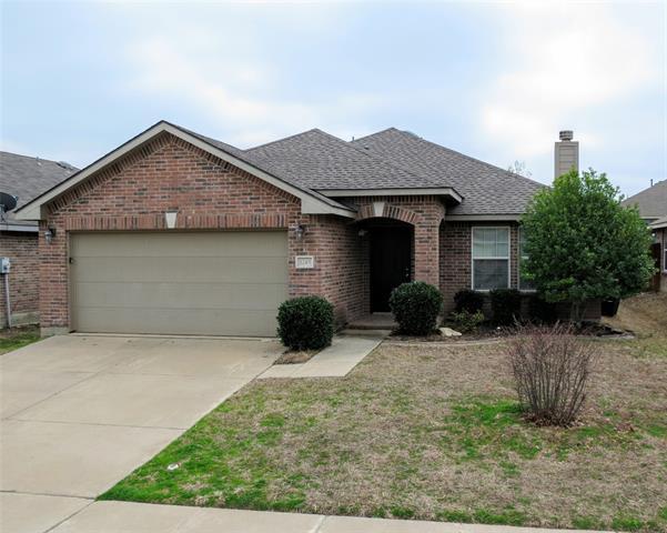 Primary Photo - 1245 Kachina Ln
