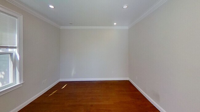 Foto del edificio - 46 Monmouth St