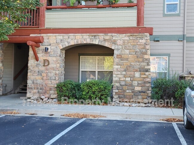 Foto del edificio - 5220 Boardwalk Dr