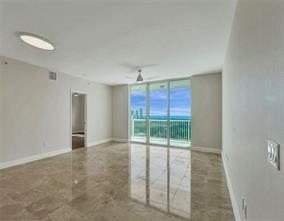 Photo - 15738 Royal Oaks Lane, North Miami, FL 33181 - 2 BR 2.5 BA Condo