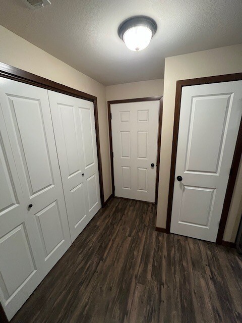 Foto del edificio - 62 Jaro Wy