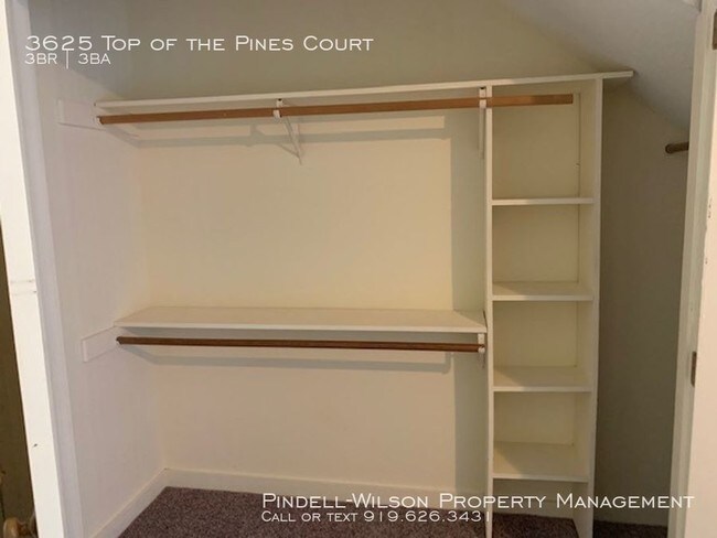Building Photo - 3625 Top of the Pines Ct