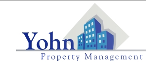 Property Logo