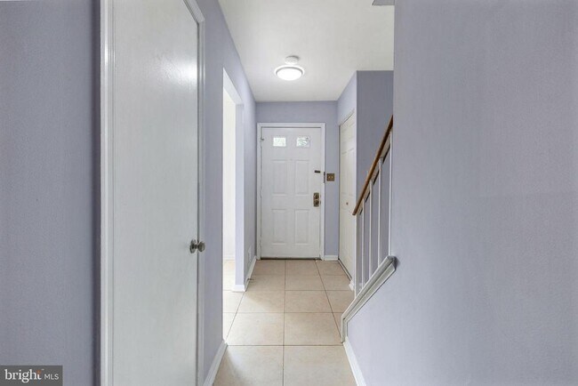 Foto del edificio - 4825 Nash Dr