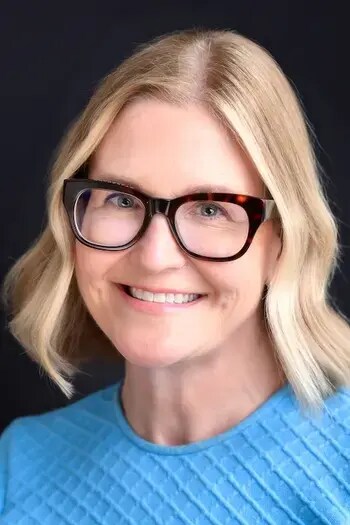 Primary Contact Photo