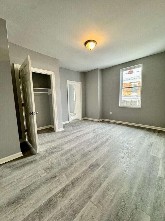 Foto del edificio - Anika Homes 4 Bedroom