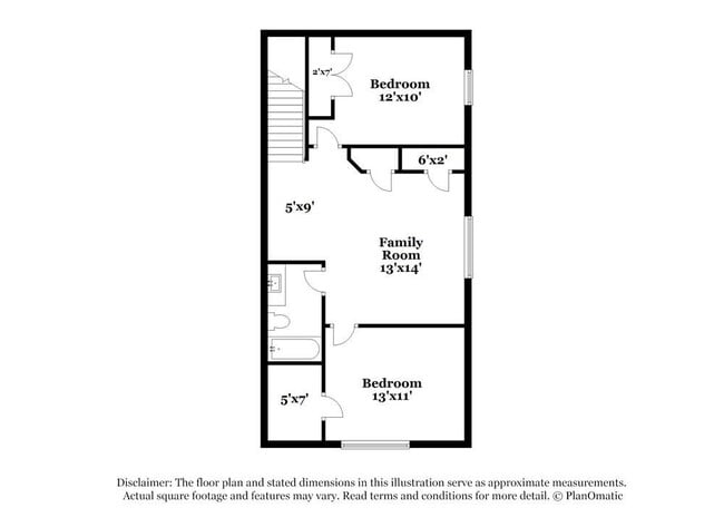 Building Photo - 2439 Ligustrum Flower Dr
