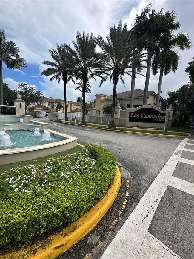 Foto del edificio - 5486 NW 112th Path