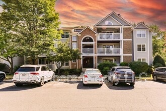 Building Photo - 7507 Ashby Ln