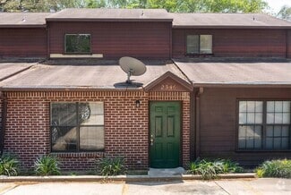 Building Photo - 2342-2348 Hartsfield Way