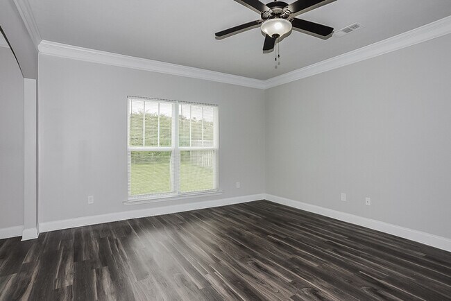 Building Photo - Beautiful 2 Story in Augusta