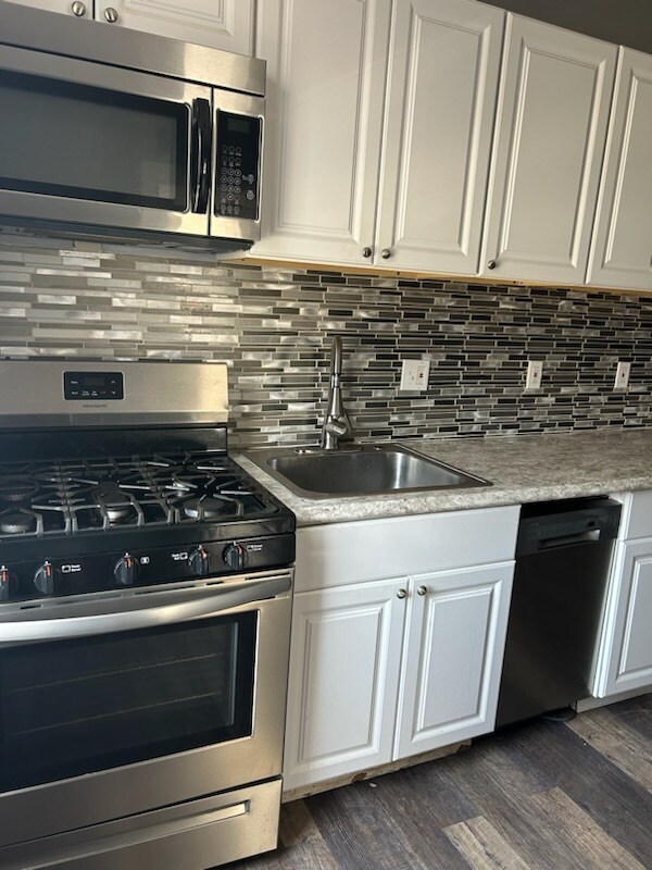Building Photo - 2022 Wrights Way