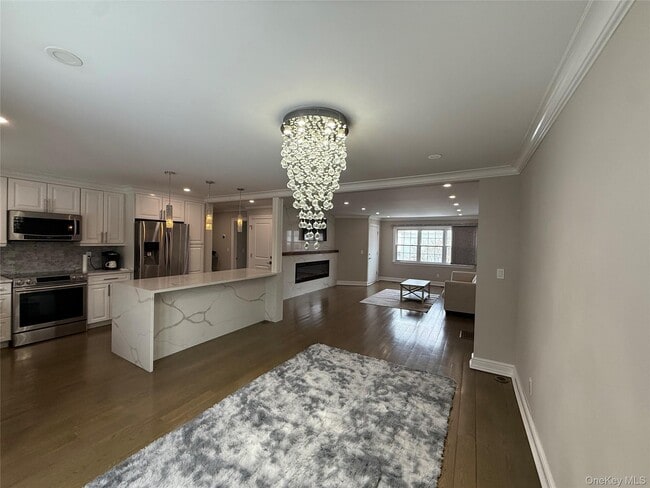 Building Photo - 29 Ridge Rd