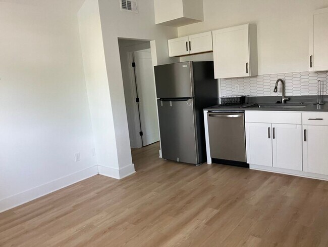 Photo - Newly Constructed Home in Nashville