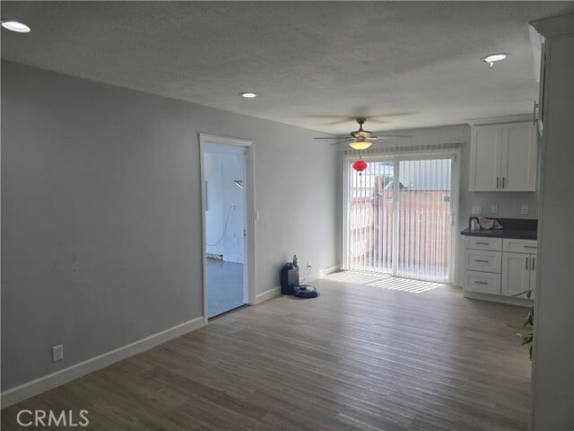 Foto del edificio - 12561 Strathmore Dr
