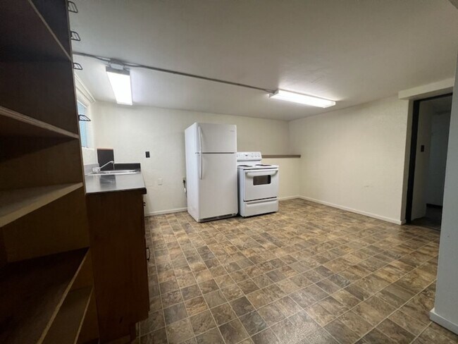 Foto del edificio - M35