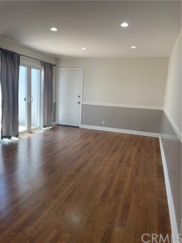 Building Photo - 59 Eagle Run