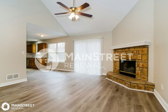 Building Photo - 21309 W 51ST TER, SHAWNEE, KS 66218