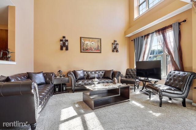 Building Photo - 3 br, 2 bath House - 9135 Mansfield Dr