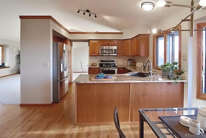 Foto principal - 11070 Yarrow St