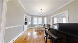 Foto del edificio - 117 Dexter Ave