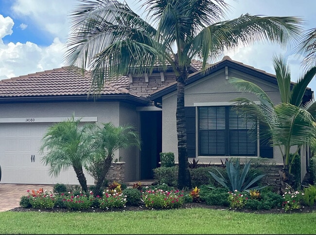 Building Photo - 14384 Tuscany Pointe CV