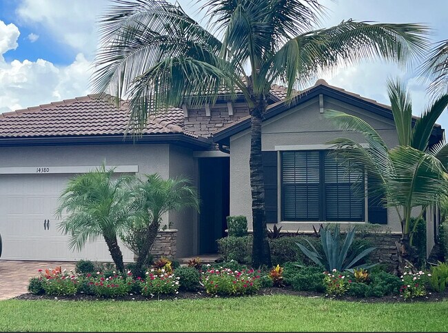 Foto del edificio - 14384 Tuscany Pointe CV