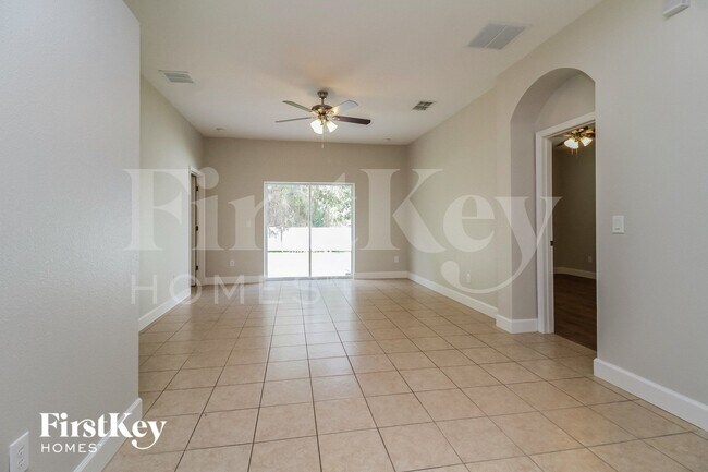 Foto del edificio - 1466 Ashdown Ct