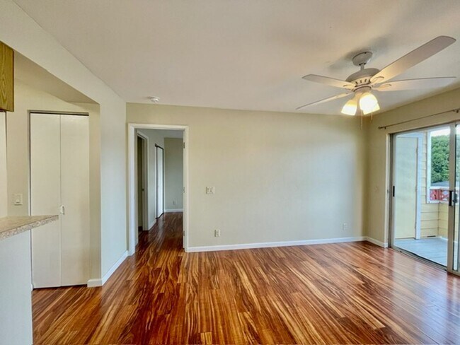 Foto del edificio - Updated 1 bedroom / 1 bath Condo with Amenities!
