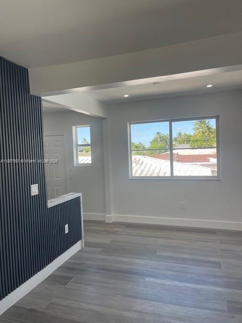 Foto del edificio - 755 83rd St