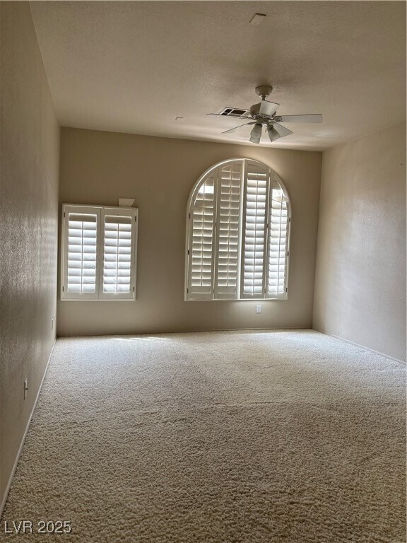 Building Photo - 112 Weatherwood Ct