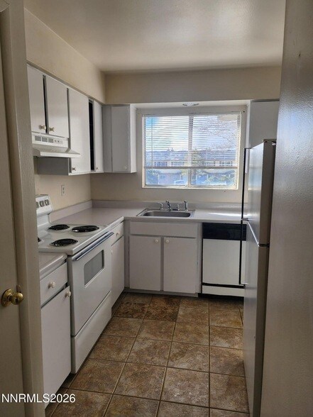 Foto del edificio - 3297 Gypsum Rd